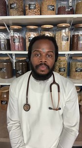 Yahki Rapha Elohim on Instagram: "THE HEALING COMMUNITY NEEDS HEALING ❤️‍🩹‼️ Really Listen To This Entire Live 🎥 ♥️‼️ #YahkiAwakened #YahkiTv #Yahki www.YAHKIAWAKENED.com 🌍 #culturalconsciousness #herbst #herbalife #herbaltea #culturalconsciousness healing #healthyfood #healthylifestyle #healthyeating #holistichealth #holistic #holistichealing #eattolive #nature #minerals #vegan #veganrecipes #plantbased #cellfood #plants #love #cancersucks #blackpower #africanamerican #h