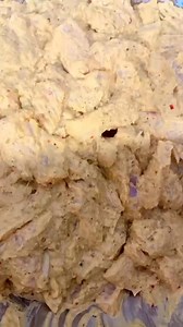 178K views · 1.3K reactions | Alhamdulillah Much positive review about finger fish. In Sha Allah jald customer reviews ki aik post upload ki jay gi. ... #fingerfood #fingerfish #pengausis | Hafiz Ready to Fry | Facebook