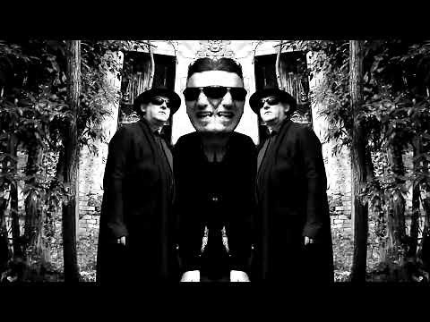 Nabla Operator: Reptile (Official Music Video)