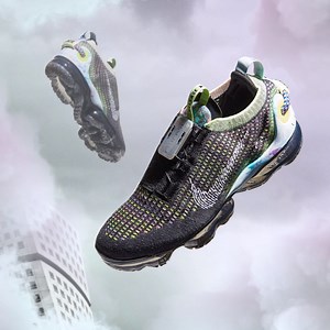 6.5K views · 94 reactions | This colorway of the Women's Nike Air...