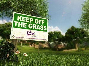 Wabbit season! | Cartoon Network City