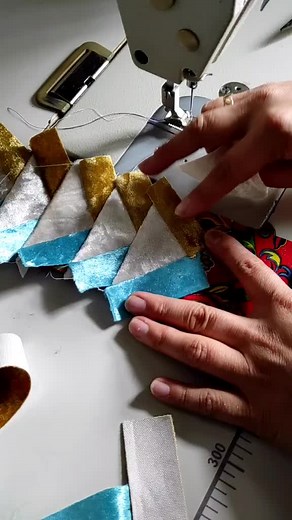 Traditional Kazakh Kurak Korpe Recipe