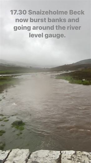 246K views · 1.3K reactions | North Yorkshire Weather Updates on Reels | Facebook