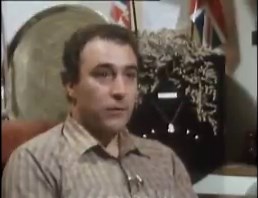 5.2K views · 11 reactions | #OnThisDay 1981: You would imagine a Royal Wedding would be a boon to souvenir makers everywhere. Not so, apparently. | BBC Archive | Facebook