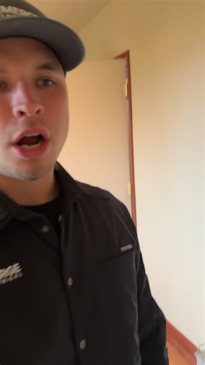 Solar/Battery backup system coming along nicely! | Jonny Cahoon | Facebook