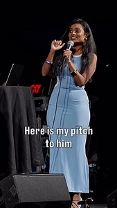 Comment if we should bring Navita back.. | UpDating