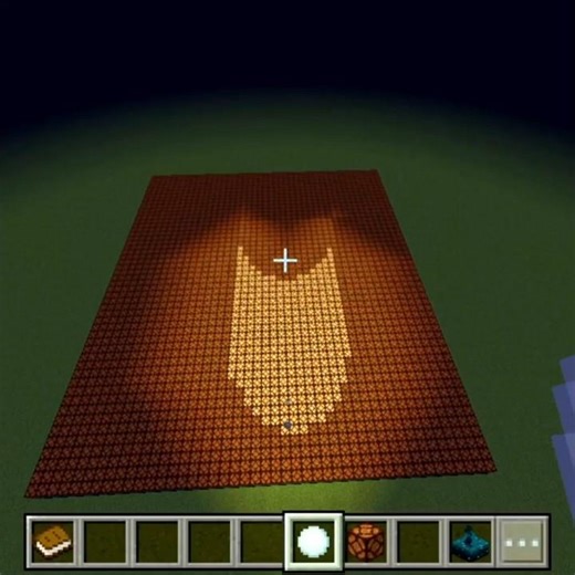 Don't click click the sound #minecraft #gaming #shorts #viral #trending #gameplay