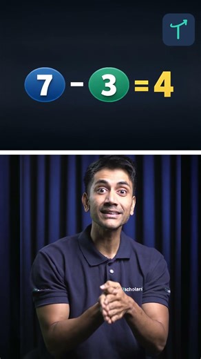 What are Cousin Prime Numbers? 🤔 Explained in 30 Seconds! #shortsvideo #shorts