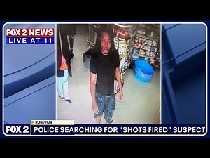 FOX 2 News Live at 11 | July 31