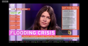 Carnage (2017) Full Documentary