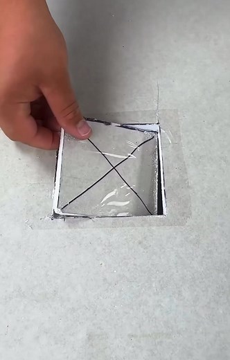 642K views · 1.8K reactions | #jobrealstats #fbreelsfypシ゚viralfbreelsfypシ゚ #property | Drywall Nation | Facebook