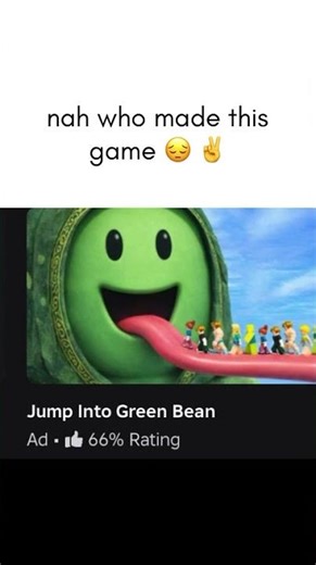 these imagines are making me lose brain cells 💔