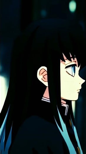 Demon slayer 4k AMV edit #demonslayer #tanjirokamado #shortfeed