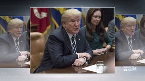 627K views · 4.6K shares | WATCH: Trump calls Haiti and African...