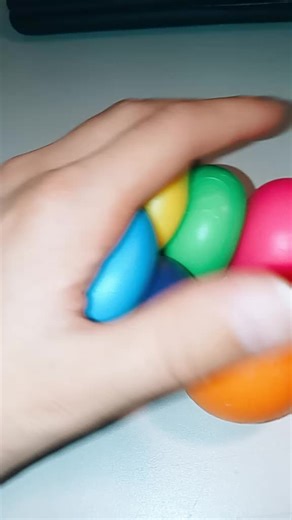 Globbles game!! 🌈 #fyp