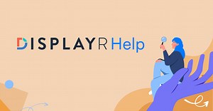 How to Retrospectively Link PowerPoint Tables and Charts to Displayr Outputs