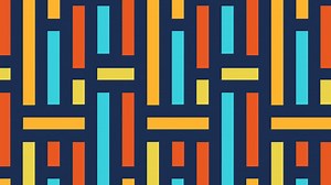 Tutoriel - ManageBac - Parents - CSF