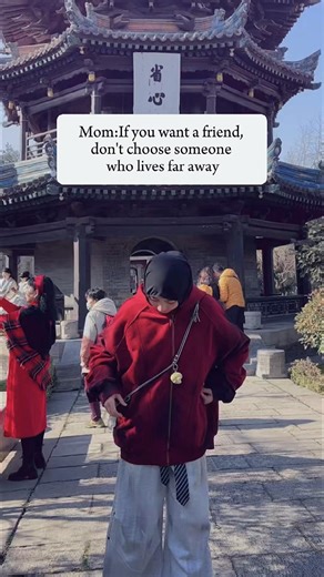 Exploring Friendship in Myanmar with LDF