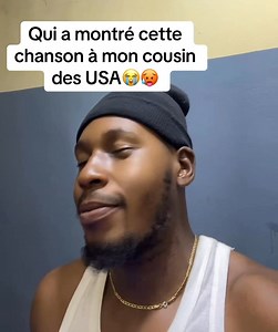 On est dort plus 😥😭 | Marc gdr