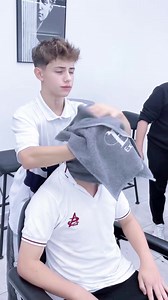 FEP Hairstyle Tutorials for You