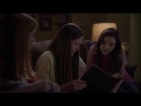 EPISODE 11 JUST ADD MAGIC SEASON 3