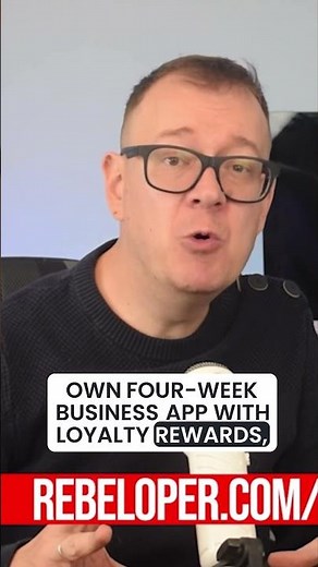 The LOYALTY System Explained: 7 Steps to Grow Repeat Sales