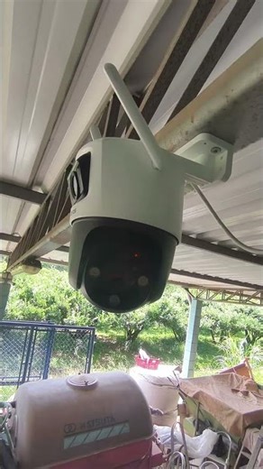 im9 intelbras /instalação em funcionamento