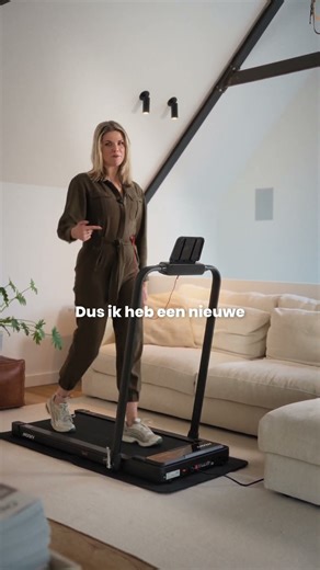 BEGIN HET NIEUWE JAAR DIRECT GOED EN HOUD JE GOEDE VOORNEMENS VOOR ALTIJD VOL