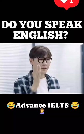 1.1M views · 6.8K reactions | English����� | Innocent Mwansa | Facebook