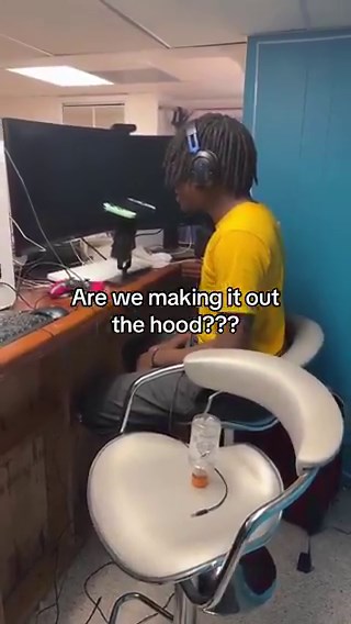 Potential Bendy voice