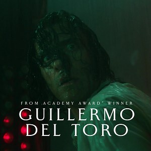 9.6K views · 46 reactions | ⚡From the visionary mind of Guillermo del Toro, experience Frankenstein in IMAX for one week only. Get tickets now! | Cineplex | Facebook