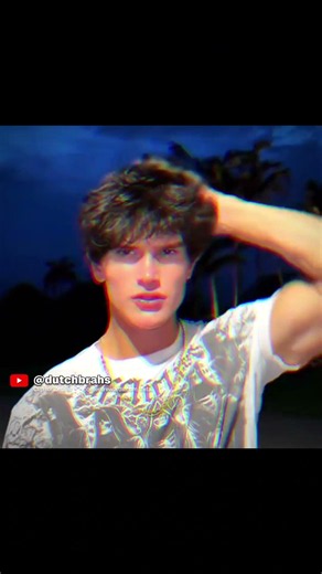 Zeta the goat, follow ‪@DutchBrahs‬ and ​⁠@Zeta on tiktok and youtube