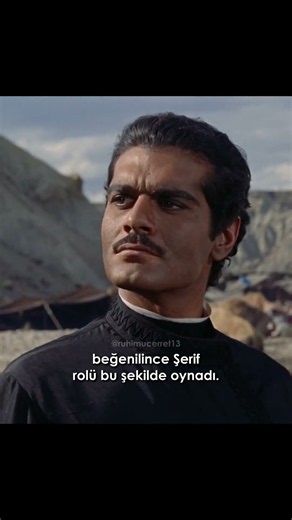 Mısırlı oyuncunun kaderini değiştiren karar