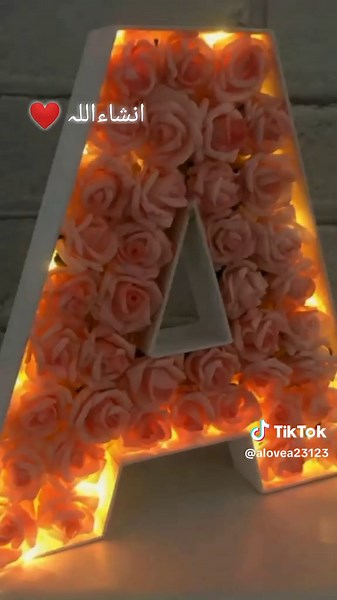 Mere hi ho tum انشاءاللہ 💓#1millonaudition #1millonaudition #1millonaudition #fybシ #fybシ #fybシ