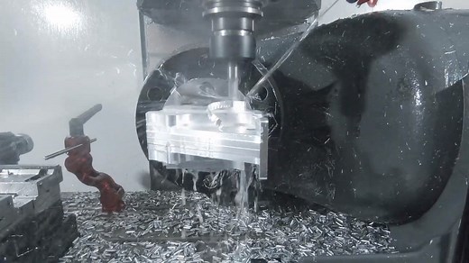 172K views · 3.1K reactions | Check out the completely redesigned...