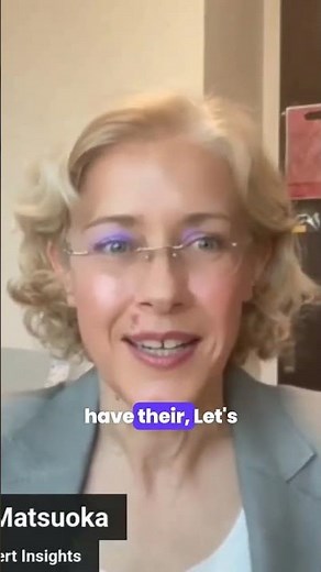 Japan rice crisis - Market Price vs. Government Regulations in Agriculture #japan #politics