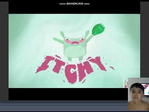 How To Make Effects Sponsored by BP Logo Effects AVS Part 2 Minutes