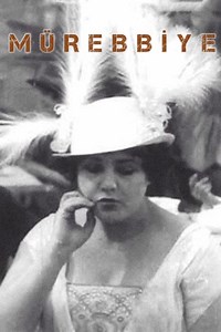 Stream The Governess (1919): Find it on Netflix, Prime Video, Hulu & more