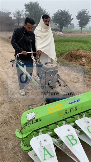 Waqar Bhinder Operating Reaper Machine | ⁨@WaqarBhinderVlogs⁩ |#waqarbhinder #reapermachine #SobyAgroMachinery #SobyAgroMachinery Contact for more information call/WhatsApp https://wa.me/923008626095 . https://wa.me/923008626170 . https://wa.me/923008626094 . https://wa.me/923008716056 . https://wa.me/923018616056 . https://wa.me/923008626056 . Karachi Showroom https://wa.me/923008626048 . https://wa.me/923008626064 Visit Now: Soby Agro Machinery near WAPDA Office Circular Road Daska, Sialkot. .