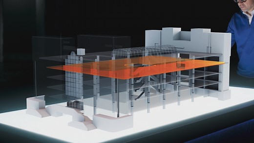 On June 29, 1995, the Sampoong Department Store in Seoul, South Korea, collapsed due to a structural failure, killing hundreds of people. How did the seven year old Sampoong department store in South Korea collapse? The Disaster Autopsy experts will use cutting-edge technology to analyse the evidence to discover what went wrong and why. Watch Disaster Autopsy on Thursdays at 8pm, on National Geographic UK. | National Geographic UK