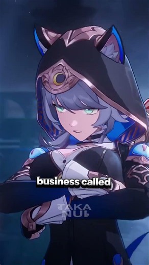 HSR Characters That Can't Save Money – Honkai Star Rail 4.3