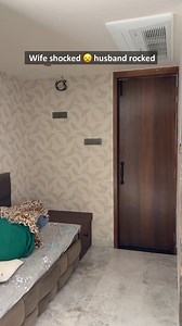 1.1M views · 4.4K reactions | Sarcasm on Reels | Facebook