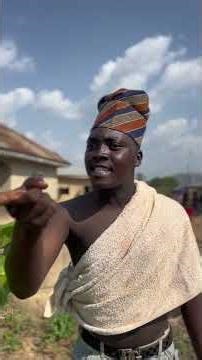 Allow God to fight for you #airplane #funnypictures #airportmadness #funny ‪@MrBeast‬