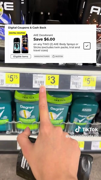Shop Dollar General: Amazing Deals for Only $1