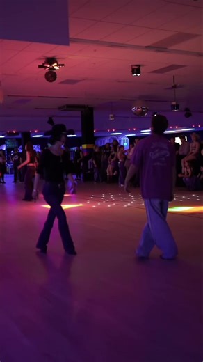 The Best Part of Bulletproof: Insights from Dax