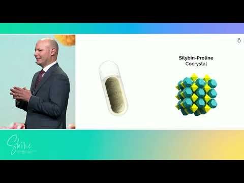Revitazen Explained | The Science Behind doTERRA’s New Detox Line