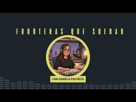 SUMATIVA 2 / INTRODUCCIÓN A LA RADIO / MICRO RADIAL DANIELA PACHECO