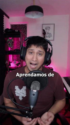 GG Report (@gg.report_) - mejoren viendo a los que saben #chile #riotgames #leagueoflegends