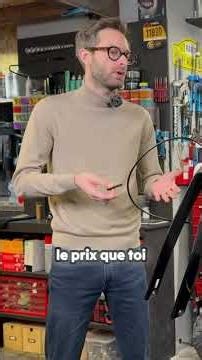 WE'RE BUILDING THE WHEELTOP GROUP FOR 650 EUROS! GOOD OR BAD?