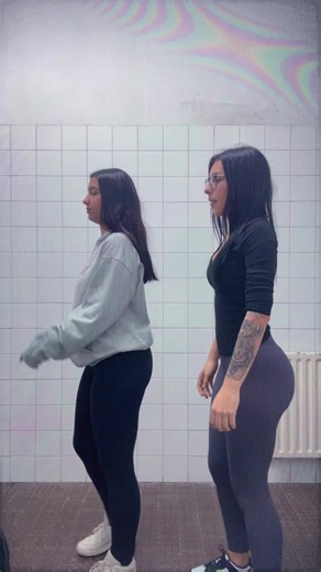 #parati #viral #apsd #foryou